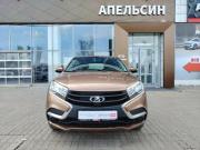 Lada (ВАЗ) XRAY I Набережные Челны  - изображение 21