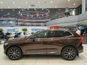 Volvo XC60 II Казань  - изображение 32