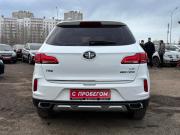 FAW Besturn X40 I Набережные Челны  - изображение 37