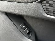 Kia Optima III Уфа  - изображение 36