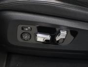 BMW X6 III (G06) Санкт-Петербург  - изображение 66