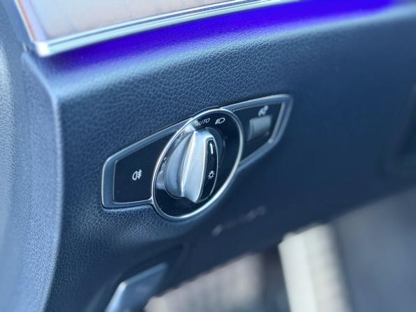 Mercedes-Benz E-Класс V (W213 S213 C238) с пробегом 2016 года, цена 3 075 000 рублей, 93600 км, седан, Автокод Объявления