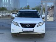 Lexus RX III Новосибирск  - изображение 21