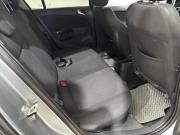 Opel Corsa D Рестайлинг II Альметьевск  - изображение 38