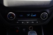 Hyundai Creta I Рестайлинг Москва  - изображение 35