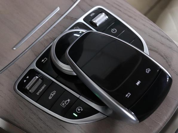 Mercedes-Benz E-Класс V (W213 S213 C238) с пробегом 2018 года, цена 4 850 000 рублей, 32738 км, купе-хардтоп, Автокод Объявления