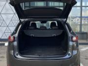 Mazda CX-5 II Москва  - изображение 41