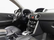 Renault Koleos I Волгоград  - изображение 75