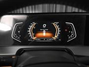 Changan Hunter Plus Ставрополь  - изображение 44