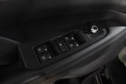 Haval H5 II Ульяновск  - изображение 21