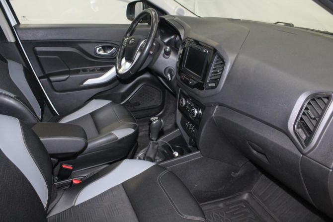 Lada (ВАЗ) XRAY I с пробегом 2019 года, цена 1 180 000 рублей, 51287 км, хэтчбек, Автокод Объявления