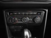 Volkswagen Tiguan II Санкт-Петербург  - изображение 37