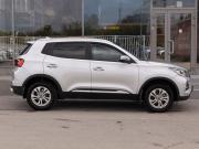 Chery Tiggo 4 Pro I Новосибирск  - изображение 22