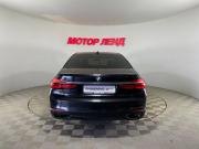 BMW 7 серии VI (G11/G12) Воронеж  - изображение 40