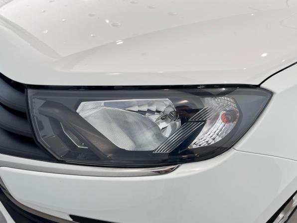 Lada (ВАЗ) Granta I Рестайлинг с пробегом 2020 года, цена 780 000 рублей, 53456 км, хэтчбек, Автокод Объявления