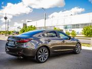 Mazda 6 III (GJ) Рестайлинг 2 Волгоград  - изображение 43