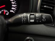 Kia Sportage IV Набережные Челны  - изображение 39