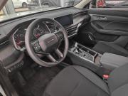 Haval Jolion I Рестайлинг 2 Арзамас  - изображение 25