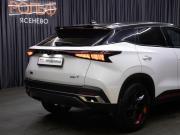 Omoda C5 I Москва  - изображение 46
