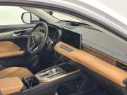 Haval Jolion I Рестайлинг Санкт-Петербург  - изображение 30