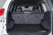 Toyota Land Cruiser Prado 150 Series Новосибирск  - изображение 38