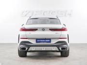 BMW X6 III (G06) Рестайлинг Москва  - изображение 28