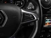 Renault Duster I Рестайлинг Новороссийск  - изображение 34