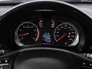 Haval H5 I Тюмень  - изображение 48