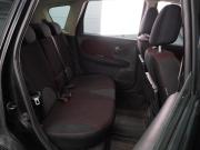 Nissan Note I Воронеж  - изображение 22