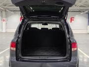 SsangYong Kyron I Рестайлинг Казань  - изображение 36