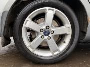 Ford Mondeo IV Москва  - изображение 26