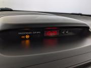 Kia Sorento II Рестайлинг Москва  - изображение 56