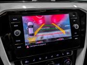 Volkswagen Passat B8 Рестайлинг Москва  - изображение 52