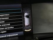 Volvo XC60 I Москва  - изображение 26