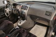 Hyundai Tucson I Челябинск  - изображение 34