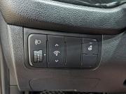Kia Ceed II Пермь  - изображение 46