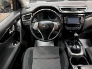 Nissan Qashqai II Тверь  - изображение 32