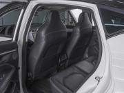 JAC J7 I Ростов-на-Дону  - изображение 31