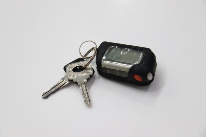 УАЗ Патриот I Рестайлинг 3 с пробегом 2019 года, цена 1 225 250 рублей, 107882 км, внедорожник, Автокод Объявления