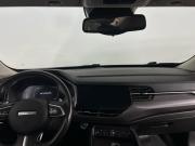 Haval F7x I Архангельск  - изображение 39