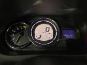 Renault Megane III Воронеж  - изображение 35