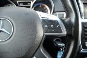 Mercedes-Benz M-Класс III (W166) Иркутск  - изображение 57