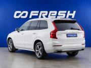 Volvo XC90 II Рестайлинг 1 Москва  - изображение 25