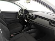 Skoda Rapid II Москва  - изображение 41
