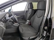 Peugeot 308 I Рестайлинг Москва  - изображение 48