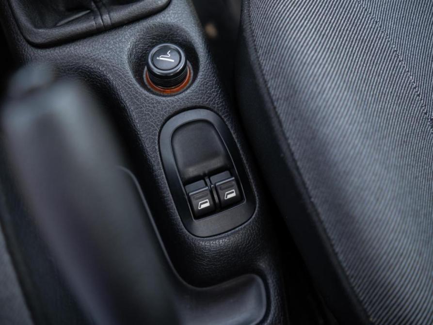 Peugeot 206 Сочи  - изображение 16
