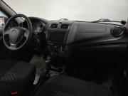 Lada (ВАЗ) Granta I Рестайлинг Альметьевск  - изображение 31
