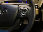 Honda Freed II Челябинск  - изображение 42