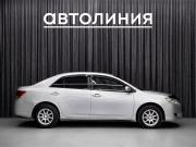 Toyota Allion II Красноярск  - изображение 24