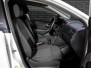 Volkswagen Polo V Рестайлинг Екатеринбург  - изображение 31
